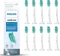 Philips Sonicare C1 ProResults Ersatzbürste Vorschaubild