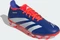 adidas Predator League MG lucid blue/cloud white/solar red Vorschaubild