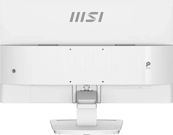 MSI PRO MP241W E14V, 23.8"