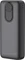 Ultron Powerbank RealPower PB-20000 Plus schwarz Vorschaubild