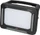 Brennenstuhl Multi Battery 10050 MH LED Hybrid Akku-/Elektro-Baustrahler solo (1173700001)