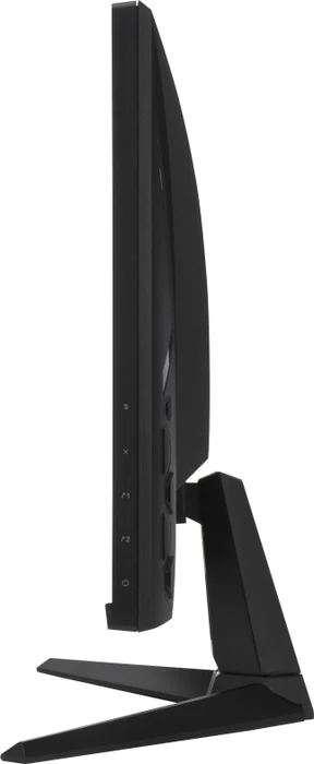 ASUS TUF Gaming VG289Q1A, 28"