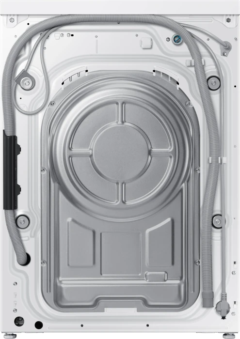 Samsung WD10HG6U94BEU3