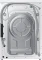 Samsung WD10HG6U94BEU3 Vorschaubild