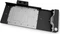 EK Water Blocks Quantum Line EK-Quantum Vector² Trio RTX 3080/90 ABP D-RGB, Nickel, Acetal Vorschaubild