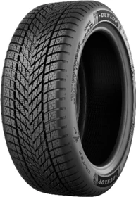 Dunlop Winter 235/45 R17 97V XL
