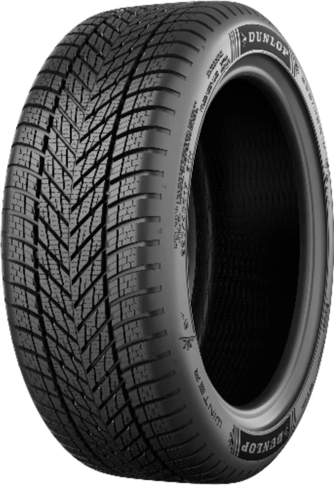 Dunlop Winter 235/45 R17 97V XL