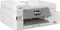 Brother DCP-J1100DW, Tinte, mehrfarbig Vorschaubild
