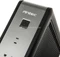 Antec ISK 110 VESA U3, Mini-ITX, 90W extern Vorschaubild