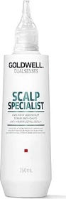 Goldwell Dualsenses Scalp Specialist Anti-Haarausfall Serum, 150ml