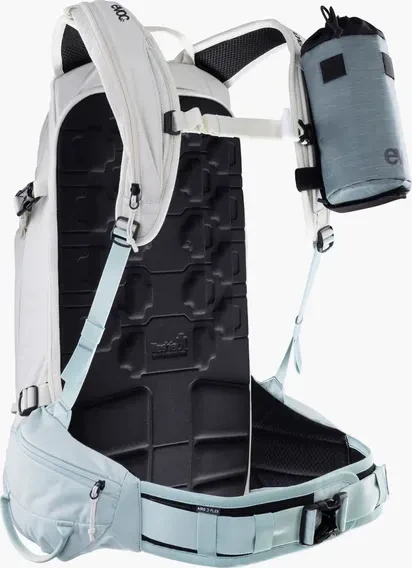 Evoc Line Pro 30 S/M sand/mint