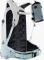 Evoc Line Pro 30 S/M sand/mint Vorschaubild