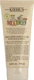 Kiehl's Nurturing Baby Creme, 200ml