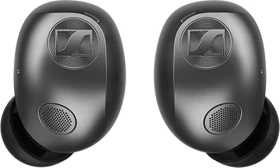 Sennheiser Momentum True Wireless 5 Graphite