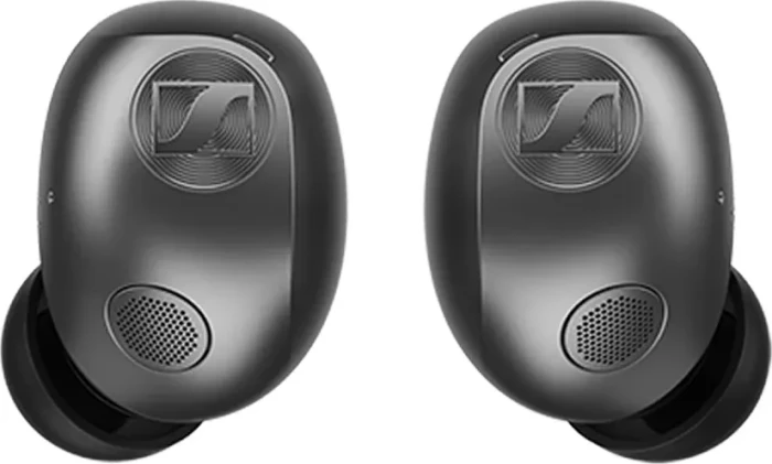 Sennheiser Momentum True Wireless 5