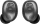 Sennheiser Momentum True Wireless 5 Graphite (700350)