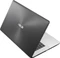 ASUS X750LN-TY082H, Core i7-4500U, 12GB RAM, 1TB HDD, GeForce 840M, DE Vorschaubild