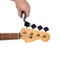 D'Addario Pro-Winder for Bass Vorschaubild