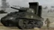 Iron Front - Liberation 1944 Gold (PC) Vorschaubild