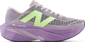 New Balance FuelCell SuperComp Trainer v3 truffle salt/candied violet (Damen)