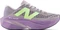 New Balance FuelCell SuperComp Trainer v3 (Damen) Vorschaubild