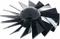 Cooler Master Turbine Master MACH0.8, 120mm Vorschaubild