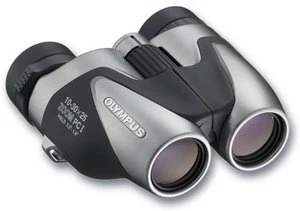 Olympus Allround 10-30x25 Zoom PC I