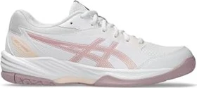 Asics Gel-Task 4 white/morganite (Damen)