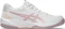 Asics Gel-Task 4 (Damen) Vorschaubild