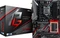 ASRock Z390 Phantom Gaming SLI/ac (Intel 1151 v2) Vorschaubild
