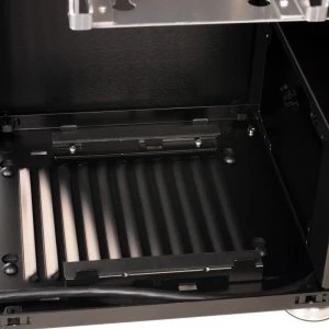Lian Li PC-V700A silber