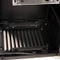 Lian Li PC-V700A silber Vorschaubild