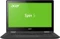 Acer Spin 5 SP513-51-3466, Steel Gray, Core i3-6100U, 4GB RAM, 128GB SSD, DE Vorschaubild