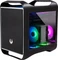 BitFenix Prodigy M 2022 ARGB, schwarz, Glasfenster Vorschaubild