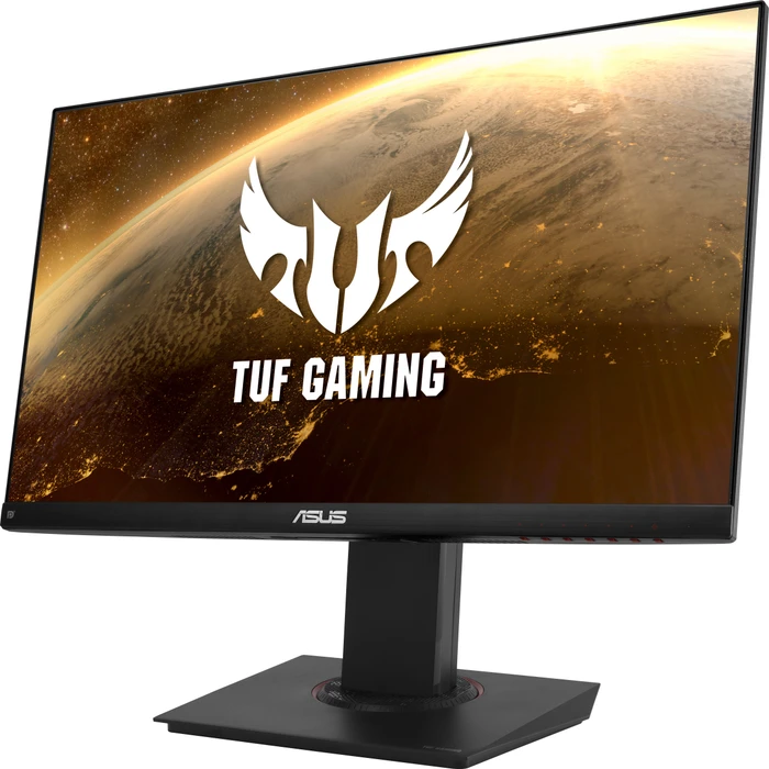 ASUS TUF Gaming VG249Q, 23.8"