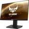 ASUS TUF Gaming VG249Q, 23.8" Vorschaubild