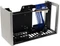 Louqe Ghost S1 MK III, Limestone, silber, Mini-ITX Vorschaubild