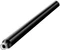 Pelikan 4001 Großraum-Tintenpatrone brillantschwarz, 5er-Pack Vorschaubild