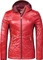 Schöffel Stams Hybrid Jacke (Damen) Vorschaubild
