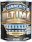 Hammerite Ultima Metallschutz-Lack außen glänzend 750ml Vorschaubild