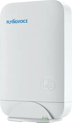 Flyingvoice T5300 5G, Outdoor, 5G