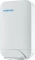 Flyingvoice T5300 5G, Outdoor, 5G Vorschaubild