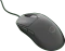 Natec Fury Tanto T4 Ultra-Lightweight Gaming Mouse schwarz, USB Vorschaubild