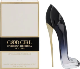 Carolina Herrera Good Girl Legere Eau de Parfum, 30ml