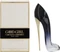 Carolina Herrera Good Girl Legere Eau de Parfum Vorschaubild