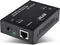 InLine Desktop Gigabit PoE-Injektor, 2x RJ-45, 30W PoE+ Vorschaubild