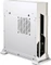 Lian Li PC-O5 weiß, Glasfenster, Mini-ITX Vorschaubild
