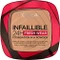 L'Oréal Infaillible 24H Fresh Wear Kompakt Foundation Vorschaubild