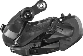 Campagnolo Super Record Wireless 12s 10-29t Schaltwerk mittel