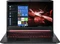 Acer Nitro 5 AN517-51-76MG, Core i7-9750H, 8GB RAM, 512GB SSD, GeForce GTX 1650, DE Vorschaubild